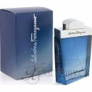 Salvatore Ferragamo Subtil - pánská EDT 100 ml