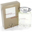 Salvatore Ferragamo Incanto Bliss - pánská EDT 30 ml