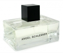 Angel Schlesser Homme - pánská EDT 75 ml