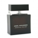 Angel Schlesser Essential - pánská EDT 100 ml