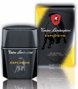 Tonino Lamborghini Esplosivo - pánská EDT 50 ml