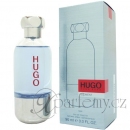 Hugo Boss element - pánská EDT 40 ml