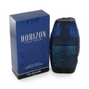 Guy Laroche Horizon - pánská - EDT 100 ml