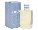 Ralph Lauren Chaps - pánská EDT 100 ml