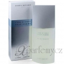 Issey Miyake L Eau D Issey pour Homme - pánská - EDT 200 ml