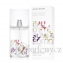 Issey Miyake L`Eau D`Issey Summer - pánská EDT 125 ml