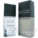 Issey Miyake L Eau D Issey Intense - pánská EDT 75 ml