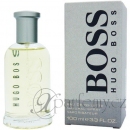 Hugo Boss No.6 - odstřik pánská - EDT 1 ml