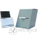 Jil Sander Sander for Men - odstřik pánská - EDT 1 ml