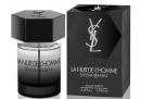 Yves Saint Laurent La Nuit De L´ Homme - pánská EDT 100 ml