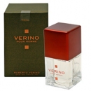 Roberto Verino Verino pour Homme - pánská EDT 100 ml