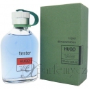 Hugo Boss Hugo - TESTER pánská EDT 150 ml