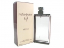 Yves Saint Laurent M7 Fresh - pánská EDT 50 ml
