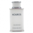 Yves Saint Laurent Kouros - TESTER pánská EDT 100 ml