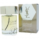 Yves Saint Laurent L´Homme - pánská - EDT 200 ml