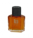 Giorgio Beverly Hills Red - pánská EDT 100 ml