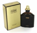 Gianfranco Ferre Ferre - pánská EDT 30 ml