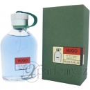 Hugo Boss Hugo - pánská - EDT 5 ml