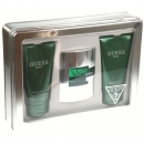 Guess Men - pánská EDT 75 ml