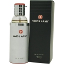 Swiss Army Swiss Army - pánská EDT 50 ml