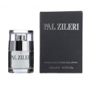 Pal Zileri Pal Zileri - pánská EDT 30 ml