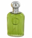 Giorgio Beverly Hills Giorgio - pánská EDT 118 ml