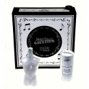Jean Paul Gaultier Fleur du Male - pánská EDT 75 ml