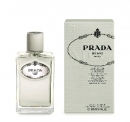 Prada Infusion D´ Homme pánská EDT 50 ml