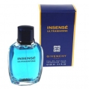 Givenchy Insence Ultramarine pánská EDT 100 ml