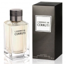 Cerruti L´Essence de Cerruti tester pánská EDT 100 ml