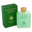 Jacques Fath Green Water tester pánská EDT 100 ml