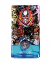 Ed Hardy Hearts Daggers tester pánská EDT 100 ml