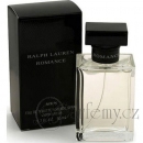 Ralph Lauren Romance tester pánská EDT 100 ml