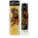 Ed Hardy Men´s tester pánská EDT 100 ml