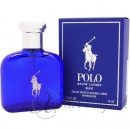 Ralph Lauren Polo Blue pánská EDT 200 ml