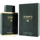 Emanuel Ungaro Ungaro Pour L´Homme III tester pánská EDT 100 ml