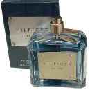 Tommy Hilfiger Hilfiger 1985 pánská EDT 100 ml