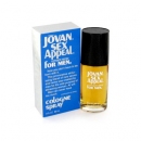 Jovan Sex Appeal pánská EDC 88 ml