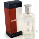 Tommy Hilfiger pánská EDC 100 ml