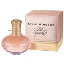 Kylie Minogue Pink Sparkle dámská EDT 30 ml