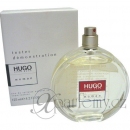 Hugo Boss Hugo Woman tester dámská EDT 125 ml