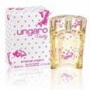 Emanuel Ungaro Ungaro Party dámská EDT 90 ml