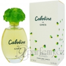 Grès Cabotine dámská EDP 50 ml