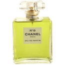 Chanel No.19 dámská EDP 50 ml