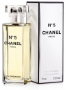 Chanel No.5 Eau Premiere dámská EDP 40 ml