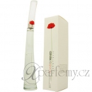 Kenzo Flower by Kenzo Essentielle dámská EDP 25 ml