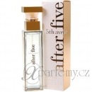 Elizabeth Arden 5th Avenue After Five dámská EDP 75 ml