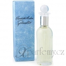 Elizabeth Arden Splendor dámská EDP 30 ml