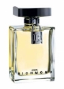 John Richmond John Richmond dámská EDP 50 ml