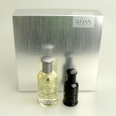 Hugo Boss  Bottled No. 6 Night 30 ml EDT